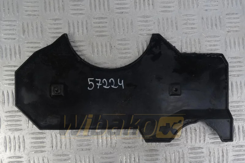 Perkins 3781N013 - Vezérműtengely - Építőipari gépek: 1 kép. Perkins 3781N013 - Vezérműtengely - Építőipari gépek: 1 kép.