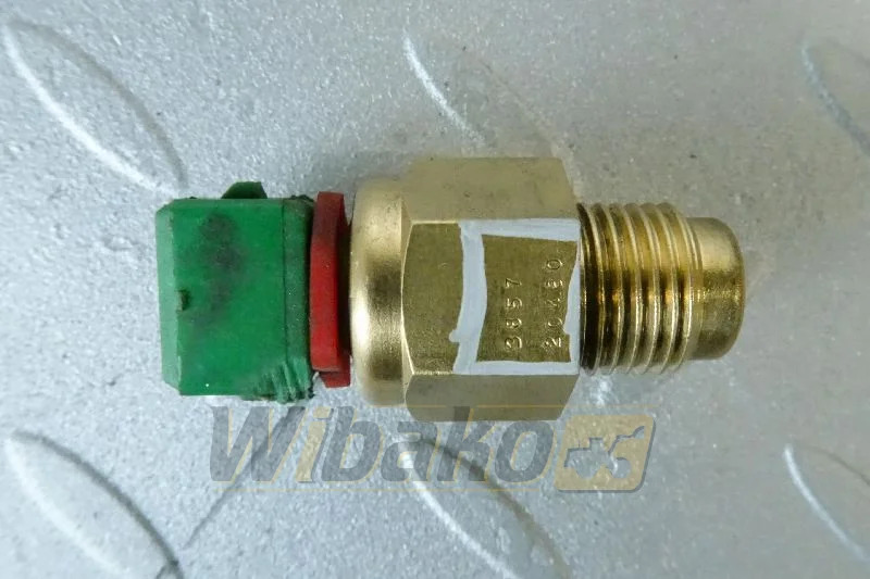 Perkins 385720480 - Érzékelő - Építőipari gépek: 1 kép. Perkins 385720480 - Érzékelő - Építőipari gépek: 1 kép.