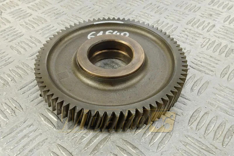 Perkins 4111A034 - Vezérműtengely - Építőipari gépek: 1 kép. Perkins 4111A034 - Vezérműtengely - Építőipari gépek: 1 kép.