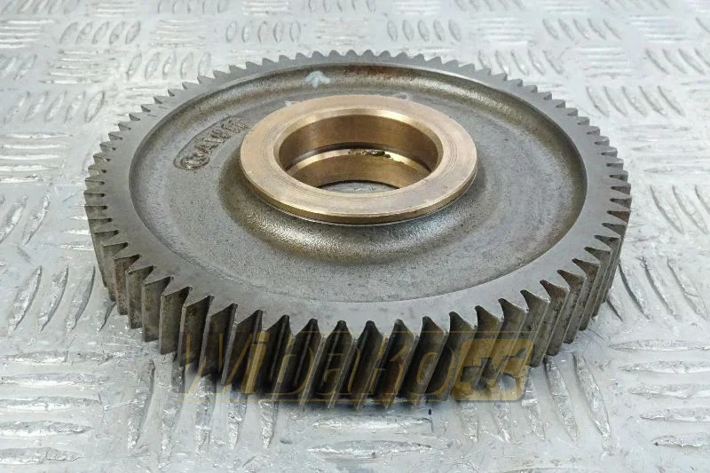 Perkins 4111A034 - Vezérműtengely - Építőipari gépek: 1 kép. Perkins 4111A034 - Vezérműtengely - Építőipari gépek: 1 kép.