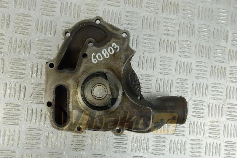 Perkins 4131A068 - Vízszivattyú: 1 kép. Perkins 4131A068 - Vízszivattyú: 1 kép.