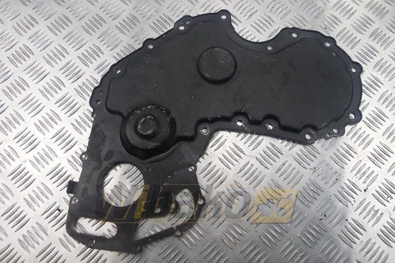 Perkins 4142A503 - Vezérműtengely - Építőipari gépek: 1 kép. Perkins 4142A503 - Vezérműtengely - Építőipari gépek: 1 kép.