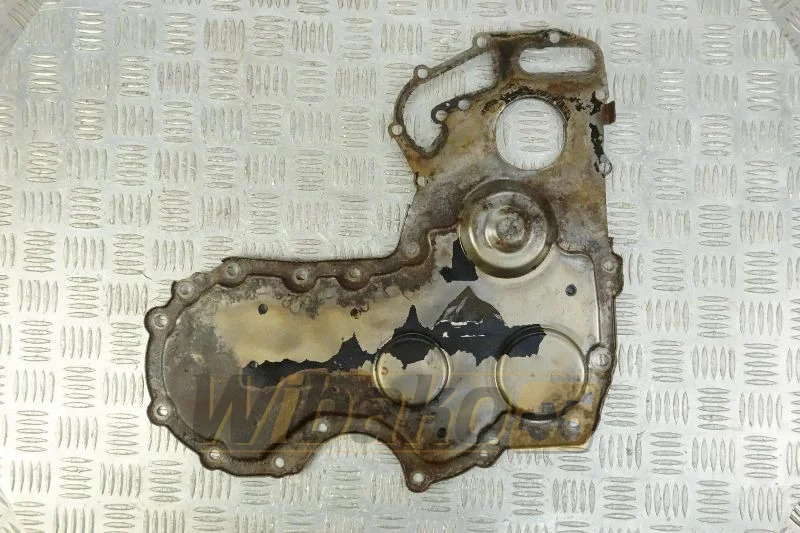 Perkins 4142A504 - Vezérműtengely - Építőipari gépek: 1 kép. Perkins 4142A504 - Vezérműtengely - Építőipari gépek: 1 kép.