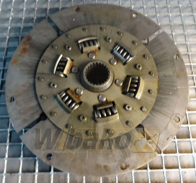 Sachs 22/60/465 - Kuplung és alkatrészek - Építőipari gépek: 1 kép. Sachs 22/60/465 - Kuplung és alkatrészek - Építőipari gépek: 1 kép.