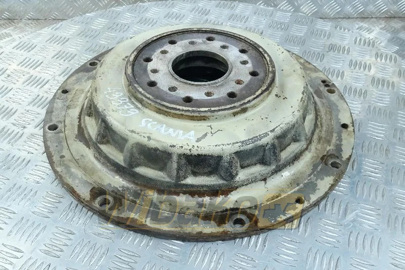 Scania 0/80/465 - Kuplung és alkatrészek - Építőipari gépek: 1 kép. Scania 0/80/465 - Kuplung és alkatrészek - Építőipari gépek: 1 kép.