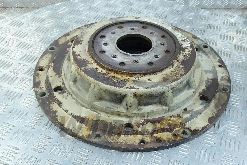 Scania 0/80/467 - Kuplung és alkatrészek - Építőipari gépek: 1 kép. Scania 0/80/467 - Kuplung és alkatrészek - Építőipari gépek: 1 kép.