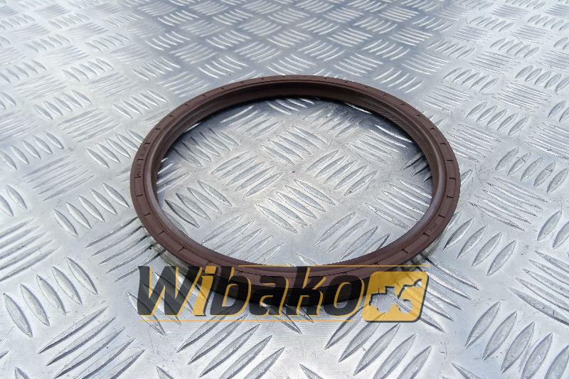 Shaft seal Rear DT D12 2.10069 - Motor és alkatrészek - Építőipari gépek: 1 kép. Shaft seal Rear DT D12 2.10069 - Motor és alkatrészek - Építőipari gépek: 1 kép.