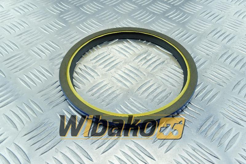 Shaft seal Rear KMP 3304 / 3306 4W0452 - Motor és alkatrészek - Építőipari gépek: 1 kép. Shaft seal Rear KMP 3304 / 3306 4W0452 - Motor és alkatrészek - Építőipari gépek: 1 kép.