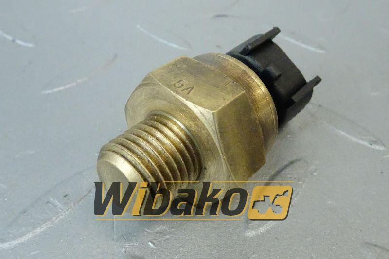 Temperature sensor Kubota 6E200-18810 - Érzékelő - Építőipari gépek: 1 kép. Temperature sensor Kubota 6E200-18810 - Érzékelő - Építőipari gépek: 1 kép.