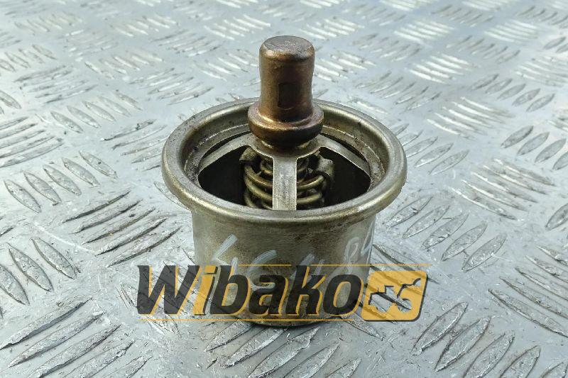 Thermostat KMP 3306 248-5513 - Termosztát - Építőipari gépek: 1 kép. Thermostat KMP 3306 248-5513 - Termosztát - Építőipari gépek: 1 kép.