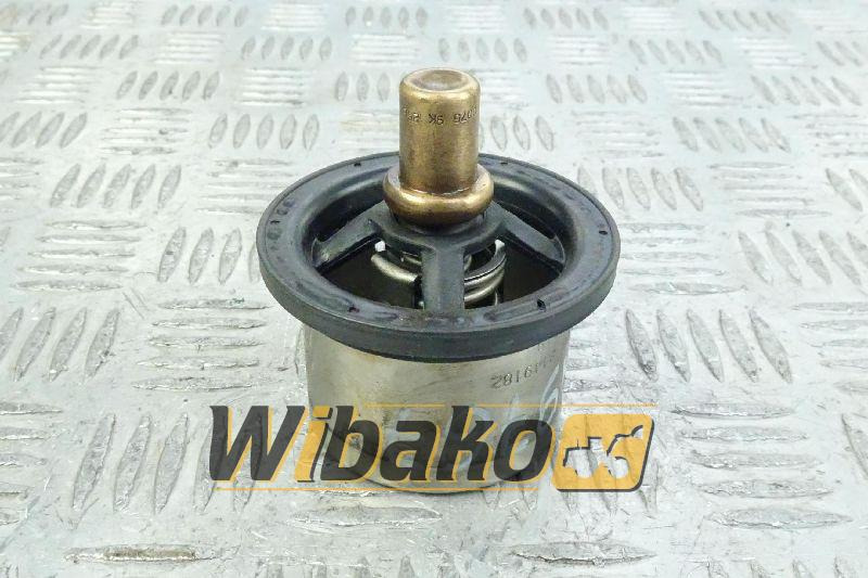 Thermostat KMP LT10 / M11 / N14 3076489 - Termosztát - Építőipari gépek: 1 kép. Thermostat KMP LT10 / M11 / N14 3076489 - Termosztát - Építőipari gépek: 1 kép.