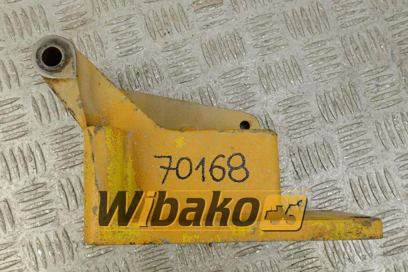 Wspornik alternatora for engine Cummins KT19 3041859 - Generátor - Építőipari gépek: 1 kép. Wspornik alternatora for engine Cummins KT19 3041859 - Generátor - Építőipari gépek: 1 kép.