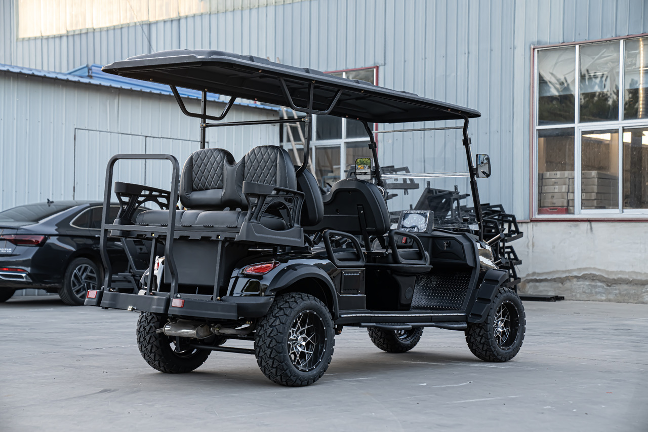 MTG 300cc Gasoline engine Petrol Power Golf carts MTG4+2 seaters - Városi busz: 5 kép. MTG 300cc Gasoline engine Petrol Power Golf carts MTG4+2 seaters - Városi busz: 5 kép.