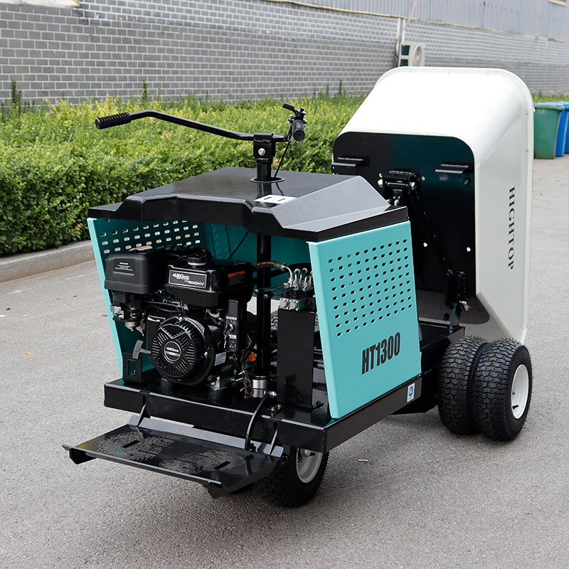 MUD Buggy Wheel Dumper with Rotation - Minidömper: 3 kép. MUD Buggy Wheel Dumper with Rotation - Minidömper: 3 kép.