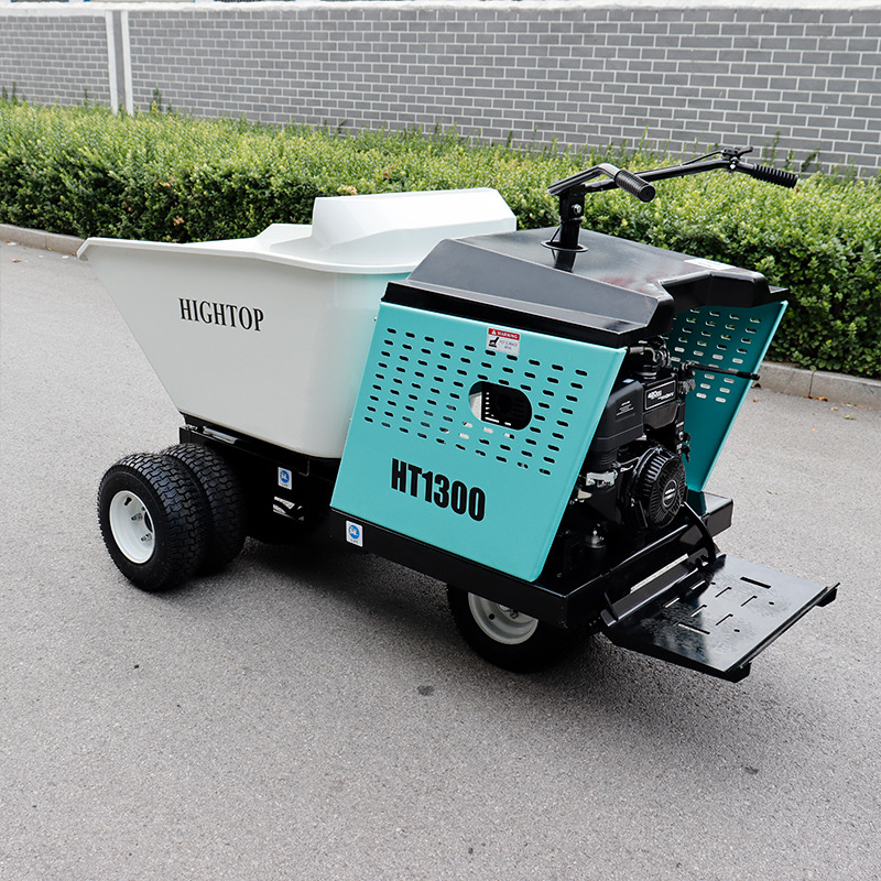 MUD Buggy Wheel Dumper with Rotation - Minidömper: 2 kép. MUD Buggy Wheel Dumper with Rotation - Minidömper: 2 kép.