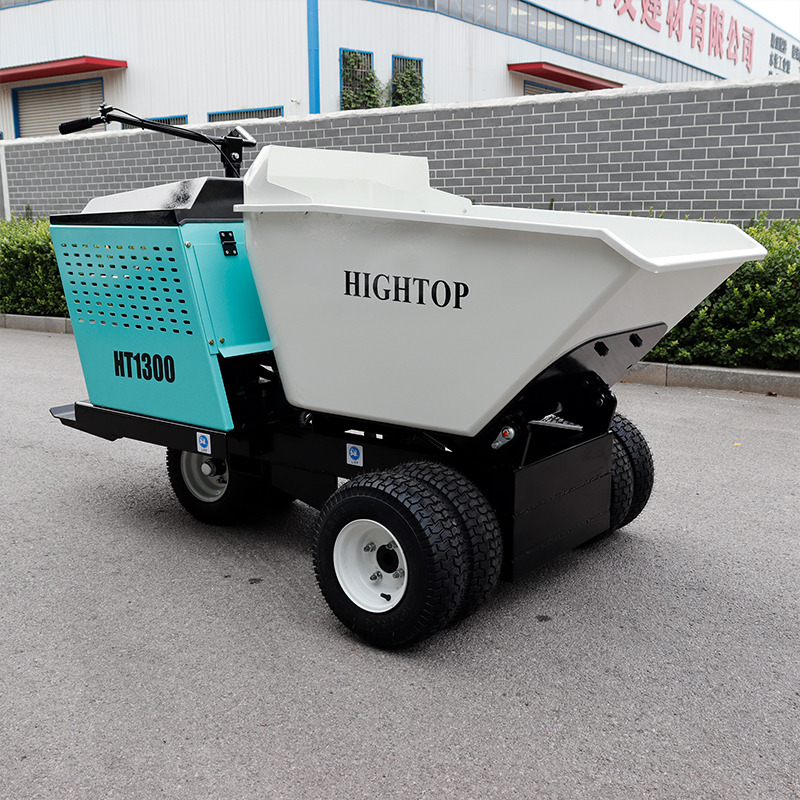 MUD Buggy Wheel Dumper with Rotation - Minidömper: 1 kép. MUD Buggy Wheel Dumper with Rotation - Minidömper: 1 kép.