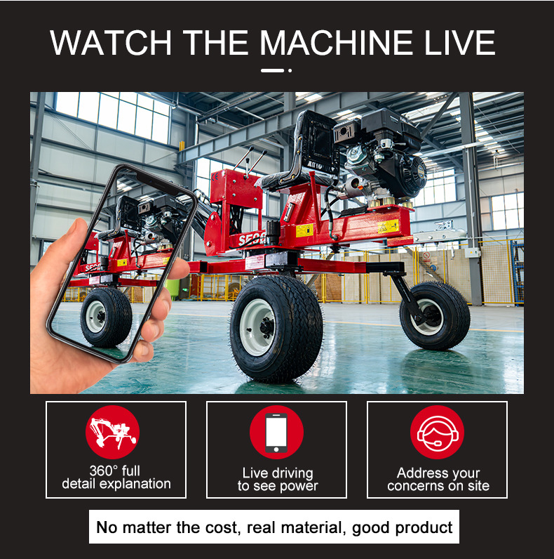 Spider excavators all-terrain excavators with CE EPA Approved engine - Minikotró: 1 kép. Spider excavators all-terrain excavators with CE EPA Approved engine - Minikotró: 1 kép.