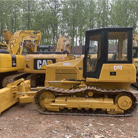 Good Condition Cat Hot Sale Bulldozer D5h D5g D5k D5m D5n D6h D6k D6m D7h D7g D7m - Buldózer: 1 kép. Good Condition Cat Hot Sale Bulldozer D5h D5g D5k D5m D5n D6h D6k D6m D7h D7g D7m - Buldózer: 1 kép.