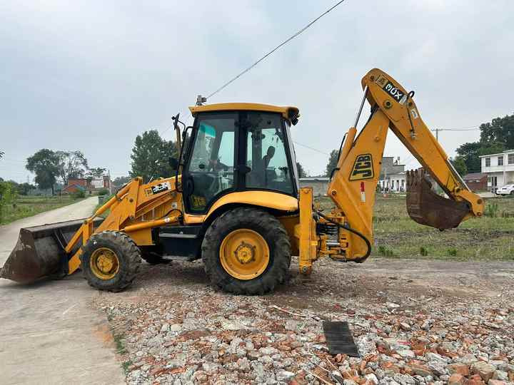 Low Price JCB 3CX Backhoe Loader in Excellent Condition for Sale JCB3CX JCB 4CX Available for Sale - Kotrórakodó: 3 kép. Low Price JCB 3CX Backhoe Loader in Excellent Condition for Sale JCB3CX JCB 4CX Available for Sale - Kotrórakodó: 3 kép.