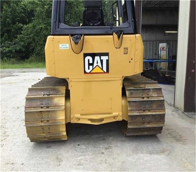 Used Cat D5k D5g D5 D5m D5h Crawler Bulldozer , CAT Bulldozer with Ripper , Original Cat Bulldozers - Buldózer: 3 kép. Used Cat D5k D5g D5 D5m D5h Crawler Bulldozer , CAT Bulldozer with Ripper , Original Cat Bulldozers - Buldózer: 3 kép.