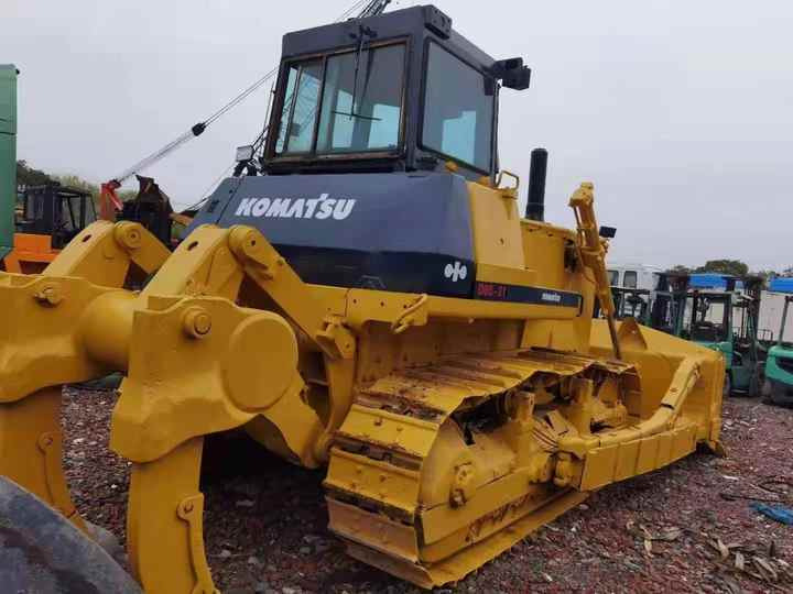 Used Komatsu D85 Bulldozer for Sale ,original Bulldozer for Sale - Buldózer: 3 kép. Used Komatsu D85 Bulldozer for Sale ,original Bulldozer for Sale - Buldózer: 3 kép.