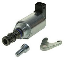 Elektrozawór Cewka Deutz Fahr Same Lamborghini 0.900.0952.8 - Alkatrész - Mezőgazdasági gépek: 1 kép. Elektrozawór Cewka Deutz Fahr Same Lamborghini 0.900.0952.8 - Alkatrész - Mezőgazdasági gépek: 1 kép.