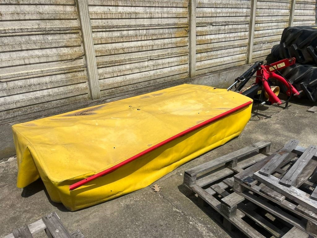 Fella SM 248  - Fűkasza: 5 kép. Fella SM 248  - Fűkasza: 5 kép.