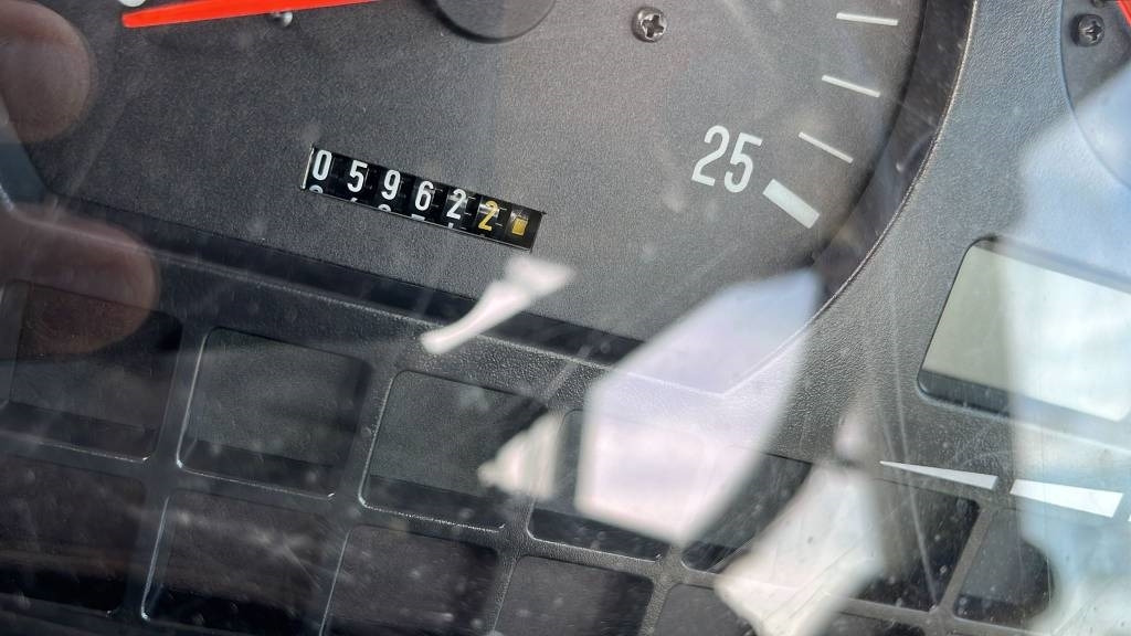 Massey Ferguson 5470 - Traktor: 5 kép. Massey Ferguson 5470 - Traktor: 5 kép.