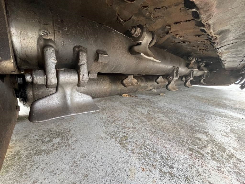 Alpego TL33 200 - Mezőgazdasági gépek: 4 kép. Alpego TL33 200 - Mezőgazdasági gépek: 4 kép.