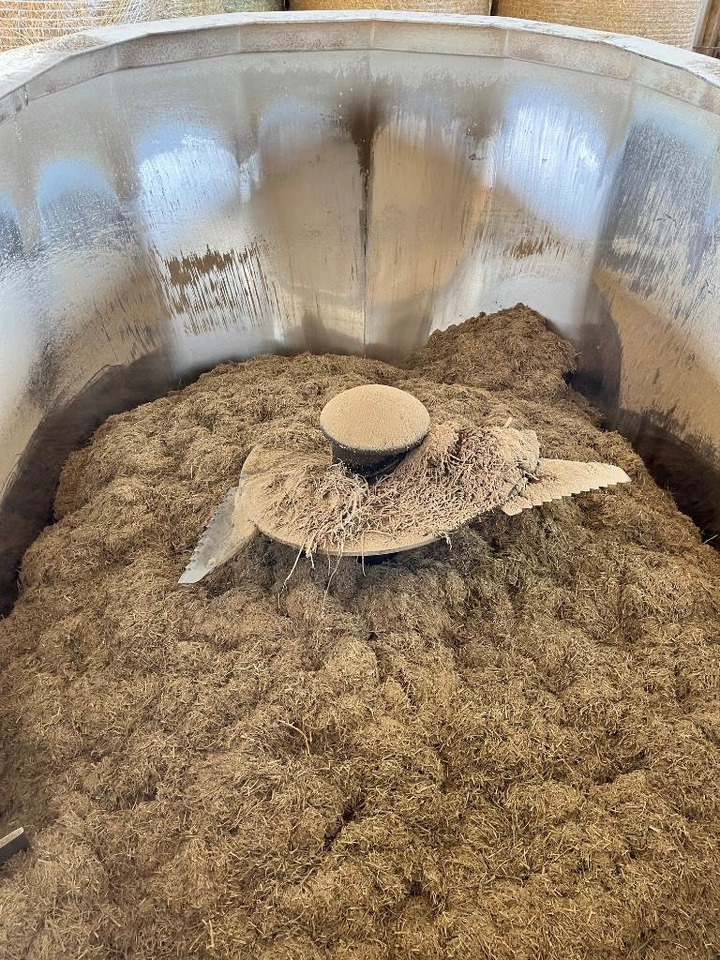 Pagliari Thv 116 - Etetőkocsi: 2 kép. Pagliari Thv 116 - Etetőkocsi: 2 kép.