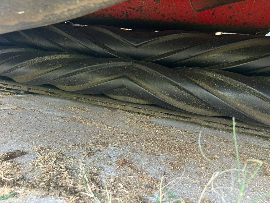 Vicon EXTRA 632 FR - Fűkasza: 3 kép. Vicon EXTRA 632 FR - Fűkasza: 3 kép.