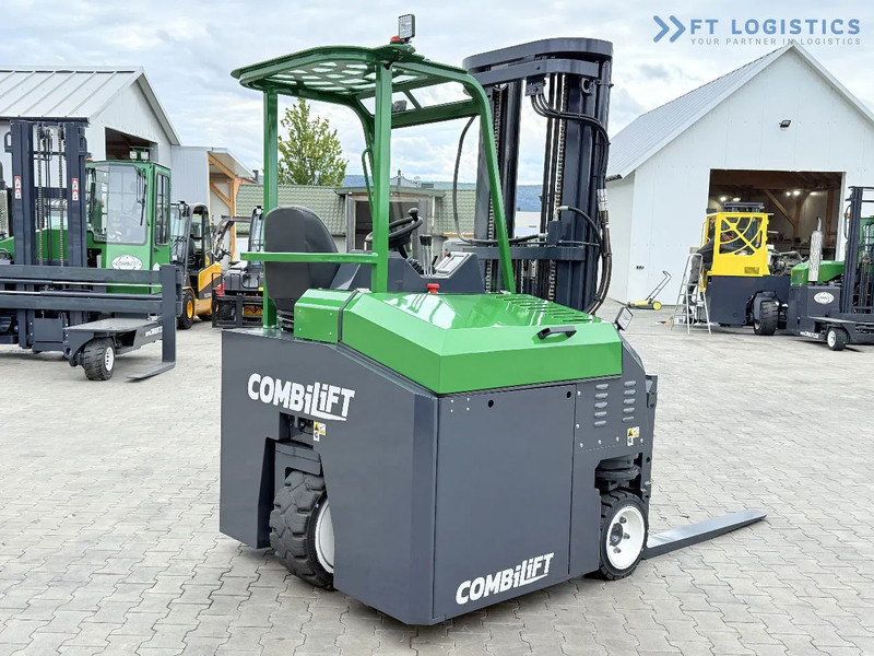 Combilift Combilift CBE2500 / TRIPLEX / 5500MM / FREE LIFT / ELECTRIC DRIVE / ONLY 2300 MTH / FORK POSITIONER / SIDE SHIFT / NEW TYRES / L lízing Combilift Combilift CBE2500 / TRIPLEX / 5500MM / FREE LIFT / ELECTRIC DRIVE / ONLY 2300 MTH / FORK POSITIONER / SIDE SHIFT / NEW TYRES / L: 8 kép. Combilift Combilift CBE2500 / TRIPLEX / 5500MM / FREE LIFT / ELECTRIC DRIVE / ONLY 2300 MTH / FORK POSITIONER / SIDE SHIFT / NEW TYRES / L lízing Combilift Combilift CBE2500 / TRIPLEX / 5500MM / FREE LIFT / ELECTRIC DRIVE / ONLY 2300 MTH / FORK POSITIONER / SIDE SHIFT / NEW TYRES / L: 8 kép.