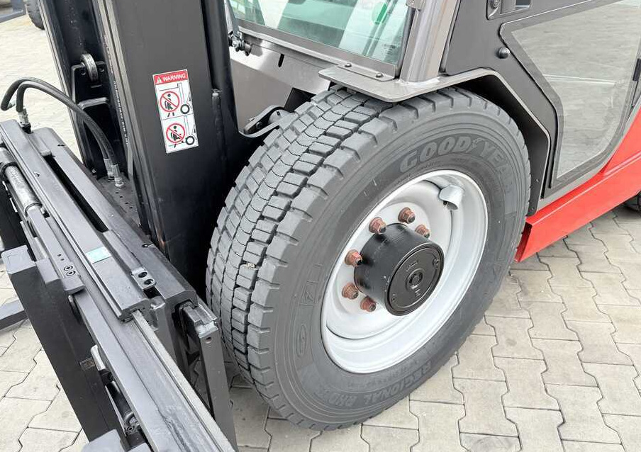 Manitou MSI 30 / DIESEL / DUPLEX 3350MM / Multi-pallet handler - Dízel targonca: 4 kép. Manitou MSI 30 / DIESEL / DUPLEX 3350MM / Multi-pallet handler - Dízel targonca: 4 kép.
