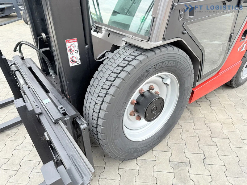 Manitou MSI 30 / DIESEL / DUPLEX 3350MM / Multi-pallet handler MSI 30 / DIESEL / DUPLEX 3350MM / Multi-pallet handler - Dízel targonca: 4 kép. Manitou MSI 30 / DIESEL / DUPLEX 3350MM / Multi-pallet handler MSI 30 / DIESEL / DUPLEX 3350MM / Multi-pallet handler - Dízel targonca: 4 kép.