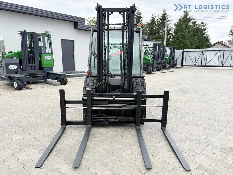 Manitou MSI 30 / DIESEL / DUPLEX 3350MM / Multi-pallet handler MSI 30 / DIESEL / DUPLEX 3350MM / Multi-pallet handler - Dízel targonca: 5 kép. Manitou MSI 30 / DIESEL / DUPLEX 3350MM / Multi-pallet handler MSI 30 / DIESEL / DUPLEX 3350MM / Multi-pallet handler - Dízel targonca: 5 kép.
