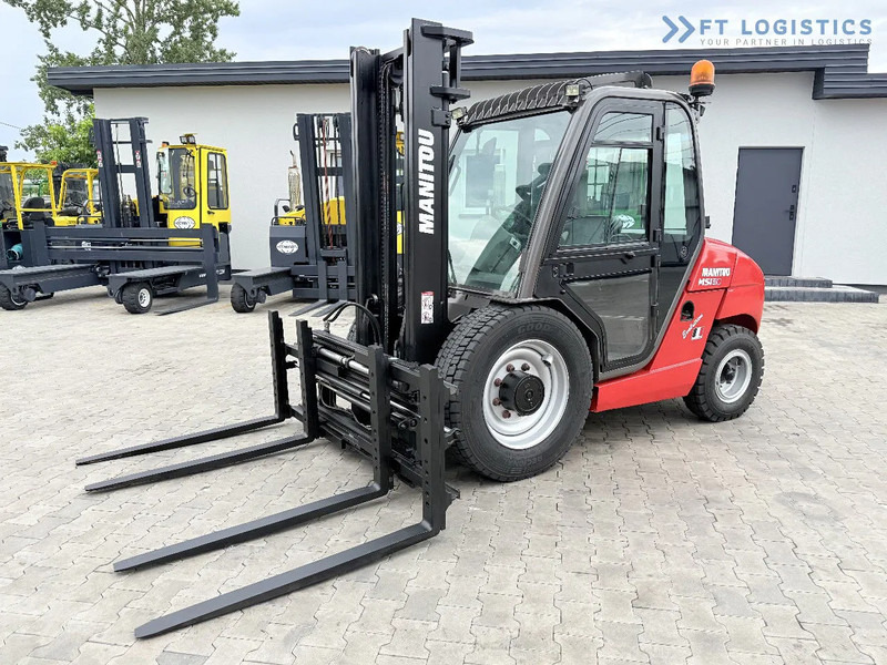 Manitou MSI 30 / DIESEL / DUPLEX 3350MM / Multi-pallet handler MSI 30 / DIESEL / DUPLEX 3350MM / Multi-pallet handler - Dízel targonca: 1 kép. Manitou MSI 30 / DIESEL / DUPLEX 3350MM / Multi-pallet handler MSI 30 / DIESEL / DUPLEX 3350MM / Multi-pallet handler - Dízel targonca: 1 kép.