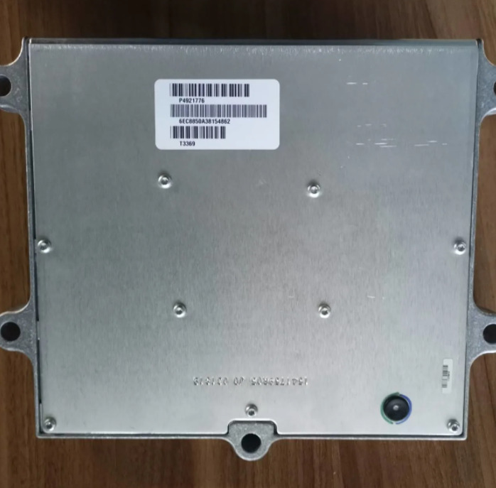 600-467-1100 - ECU - Adapterek: 3 kép. 600-467-1100 - ECU - Adapterek: 3 kép.