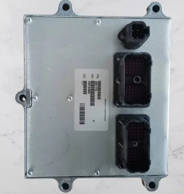 600-467-1100 - ECU - Adapterek: 2 kép. 600-467-1100 - ECU - Adapterek: 2 kép.