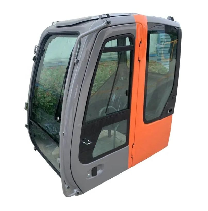CATERPILLAR 320GC - Fülke - Kotrógép: 5 kép. CATERPILLAR 320GC - Fülke - Kotrógép: 5 kép.