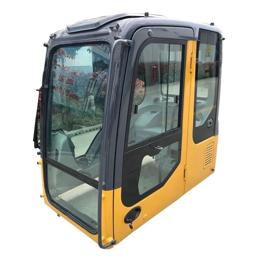 CATERPILLAR 320GC - Fülke - Kotrógép: 1 kép. CATERPILLAR 320GC - Fülke - Kotrógép: 1 kép.