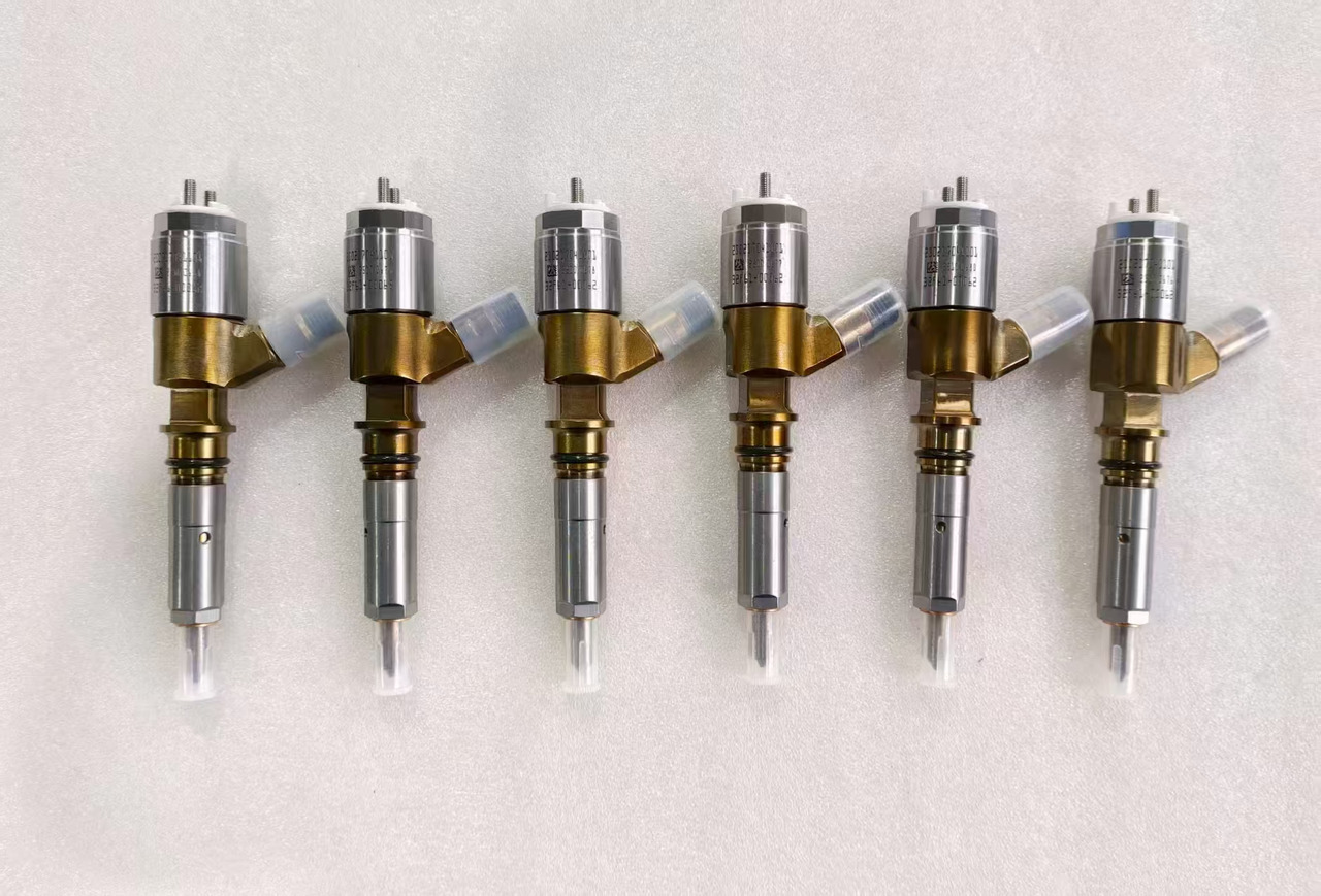 CATERPILLAR 326-4700 - Befecskendező szelep - Adapterek: 1 kép. CATERPILLAR 326-4700 - Befecskendező szelep - Adapterek: 1 kép.