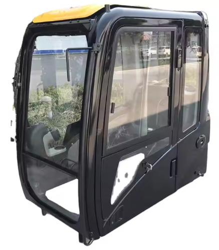 CATERPILLAR 330D - Fülke - Kotrógép: 1 kép. CATERPILLAR 330D - Fülke - Kotrógép: 1 kép.