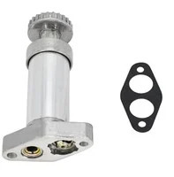 CATERPILLAR Hydraulic Pump CATERPILLAR 4W-078 - Hidraulikus szivattyú - Kotrógép: 1 kép. CATERPILLAR Hydraulic Pump CATERPILLAR 4W-078 - Hidraulikus szivattyú - Kotrógép: 1 kép.