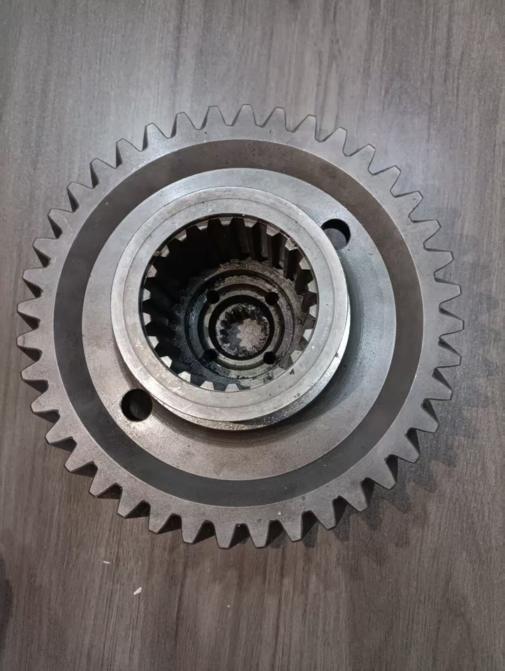 CUMMINS 21M-38-21340 - Kormánymű - Kotrógép: 3 kép. CUMMINS 21M-38-21340 - Kormánymű - Kotrógép: 3 kép.