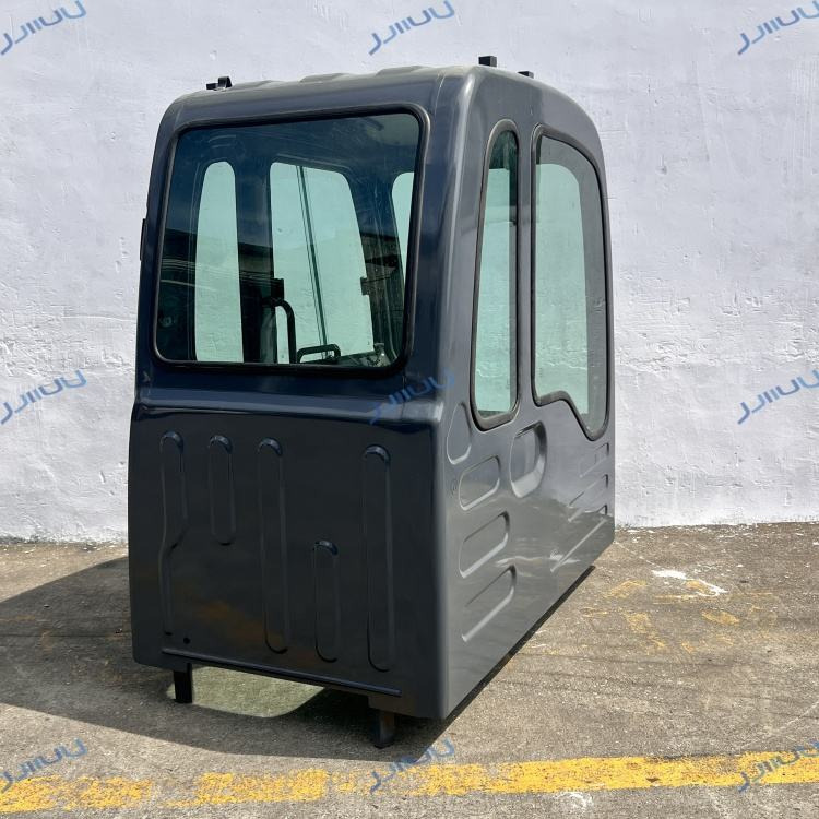 KOBELCO SK120-C8 SK200-C8 SK210-C8 SK250-C8 SK260-C8 SK350-C8 SK450-C8 - Fülke - Kotrógép: 2 kép. KOBELCO SK120-C8 SK200-C8 SK210-C8 SK250-C8 SK260-C8 SK350-C8 SK450-C8 - Fülke - Kotrógép: 2 kép.