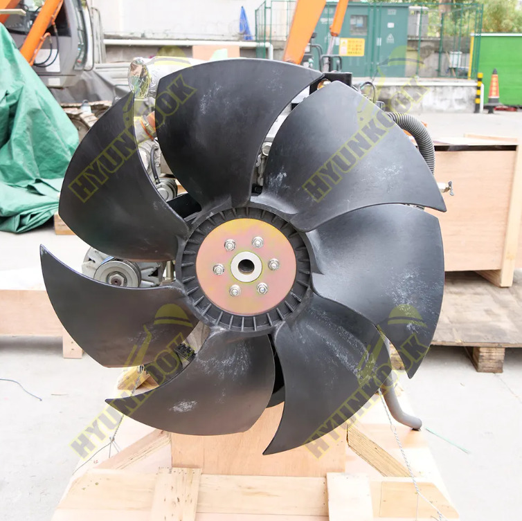 MITSUBISHI 4M50 - Motor: 4 kép. MITSUBISHI 4M50 - Motor: 4 kép.