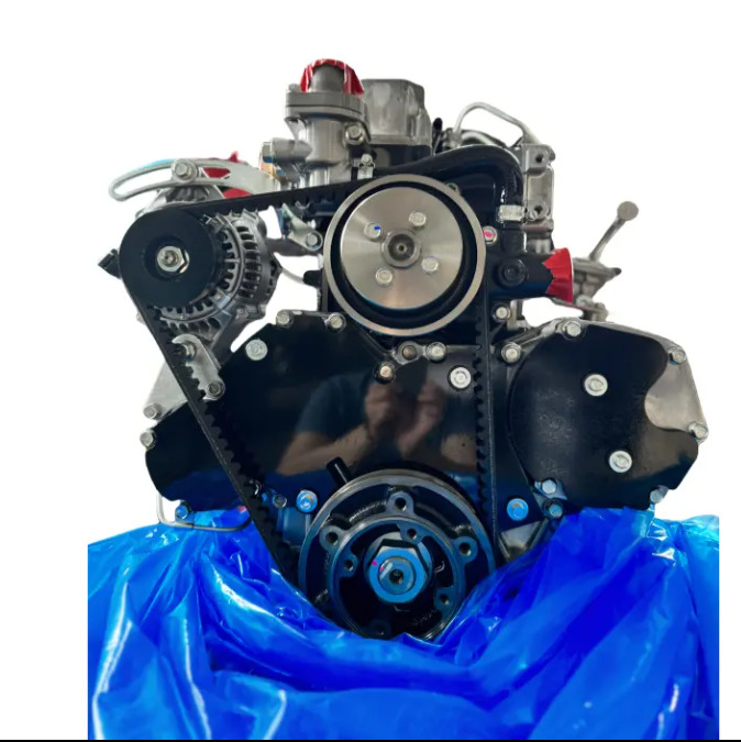 MITSUBISHI S4S - Motor - Kotrógép: 3 kép. MITSUBISHI S4S - Motor - Kotrógép: 3 kép.