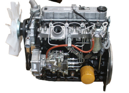 MITSUBISHI S4S - Motor - Kotrógép: 1 kép. MITSUBISHI S4S - Motor - Kotrógép: 1 kép.