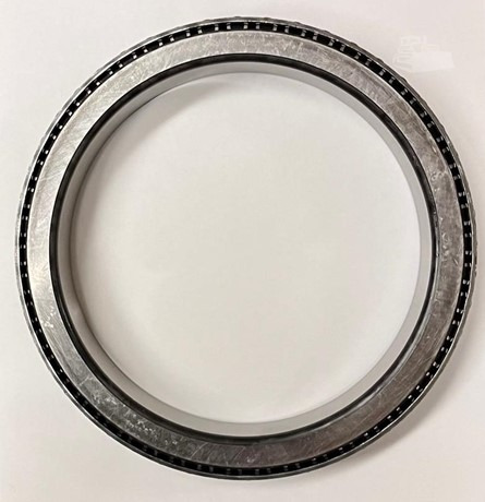Tapered Roller Bearing AT385620 - Főtengely csapágy - Kotrógép: 1 kép. Tapered Roller Bearing AT385620 - Főtengely csapágy - Kotrógép: 1 kép.