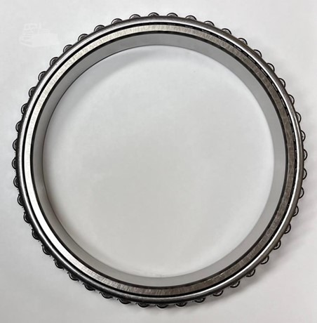 Tapered Roller Bearing AT385620 - Főtengely csapágy - Kotrógép: 2 kép. Tapered Roller Bearing AT385620 - Főtengely csapágy - Kotrógép: 2 kép.